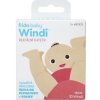 Frida Baby Windi Rektálny katéter 10 ks