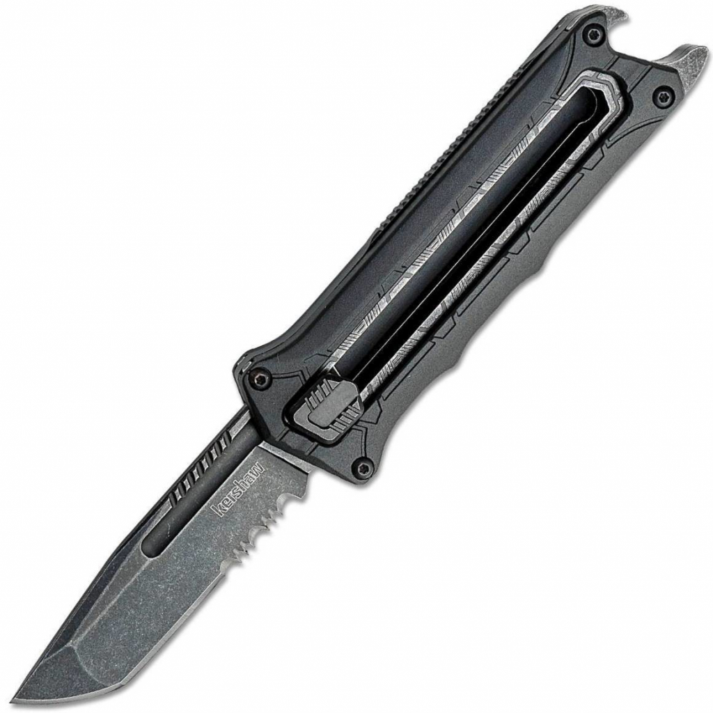 Kershaw INTERSTELLAR K-1195