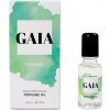 Secretplay gaia natural perfume pheromones in oil for women 20 ml
