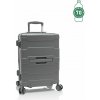 Heys ReNew S Charcoal 46 l