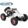 S-Idee STORM RTR LED RAMPA 1:12