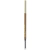 Lancôme Ceruzka na obočie Brow Define Pencil 0,09 g 02 Blonde