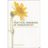 Practical Handbook of Homoeopathy