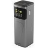 Hama High Power 150 W, powerbanka, 24000 mAh, 2x USB-C, 1x USB-A, PD, QC, displej 201742