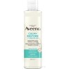 Aveeno Calm + Restore Soothing Oat Toning Lotion zklidňující pleťové tonikum 200 ml