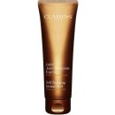 Clarins Self Tanning Instant Gel 125 ml