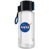 ARSUNA Fľaša plastová 650 ml NASA