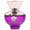 Versace Dylan Purple parfumovaná voda dámska 50 ml