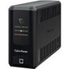 CYBERPOWER UT850EG