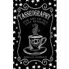 Tasseography - The Art of Tea Leaf Reading (Brožovaná)