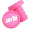 ODI Ends PINK koncovky riadidiel