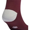 Futbalové štulpne Milano 23 IB7820 - ADIDAS 31-33
