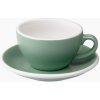 Loveramics egg cappuccino mint 200 ml