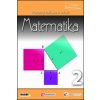 Matematika Pracovný zošit pre 9. ročník 2