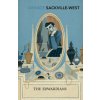 Edwardians