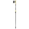 Palice tel. LEKI POLES SPIN SHARK SL