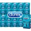 Durex Comfort XL 144 ks