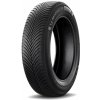 Michelin ALPIN 7 205/55 R16 91H