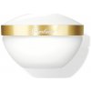 Guerlain Telový krém Shalimar Sensual Body Cream 200 ml
