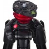 Stativ Manfrotto MDEVE DV VIDEO alum 055 stativ