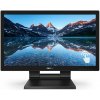 Philips, 222B9TA, 21.5