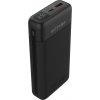 Powerbanka BlitzWolf BW-P22 20000mAh, 22,5W