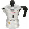 Kávovar Alessi Moka Espresso 1TZ. AAM33/1