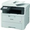 DCP-L3560CDW Multifun. tiskárna BROTHER