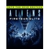 Aliens: Fireteam Elite (Into the Hive Edition)