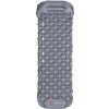 Trimm STEPPER 5.5 grey karimatka