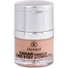 Dermacol Caviar Long Stay Make-up 30 ml 4 Tan