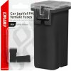 Poistky JAPVAL PAL samica 80A AMIO-03442