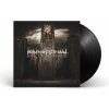 Heaven Shall Burn: Deaf To Our Prayers (Re-Issue 2021) - Vinyl (LP)