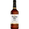 Canadian Club 40% 0,7 l (čistá fľaša)