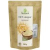 BioMenü Bio MCT olej v prášku z kokosového oleja (200g)