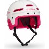 CCM Multi Sport yth