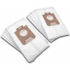 10x vrecko pre Philips HR6999 S-Bag