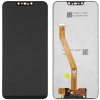 Huawei P Smart Plus OLED HQ LCD displej + dotyková plocha UH-20608