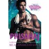 Prisahaj - Meagan Brandy