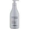 L'Oréal Expert Silver strieborný šampón neutralizujúci žlté tóny 500 ml