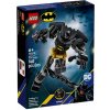 LEGO Super Heroes 76290 Marvel 76290 Avengers kontra. Leviatan