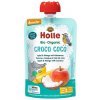 HOLLE Croco Coco Bio pyré jablko mango kokos 8 m+ 100 g