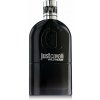 Roberto Cavalli Just Cavalli Wild Heart for Him EDT 90 ml (man)