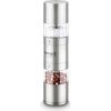 LT7013 mlyncek 2X40ml nerez TUBE LAMART