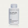 OLAPLEX ® Olaplex Hair Perfector N° 3 kúra pre domácu starostlivosť 100 ml