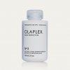 Olaplex Hair Perfector N° 3 kúra pre domácu starostlivosť 100 ml