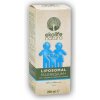 Ekolife Natura Liposomal Magnesium+ 200ml