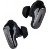 Bose QuietComfort Ultra Earbuds bezdrôtové slúchadlá, True Wireless, štuple ANC, Bluetooth, IPX4, čierna
