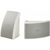 YAMAHA NS-AW392 WHITE