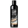 Auto Finesse Mercury Extreme - Leštiaca pasta na kovy 250ml